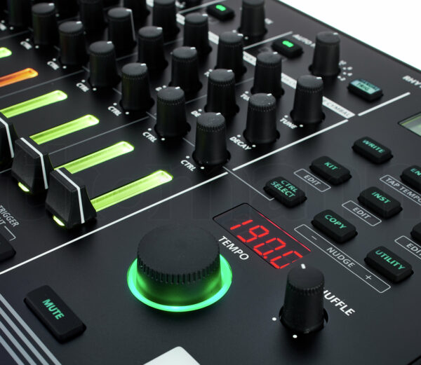 Skin pour Roland TR-8s – Image 3