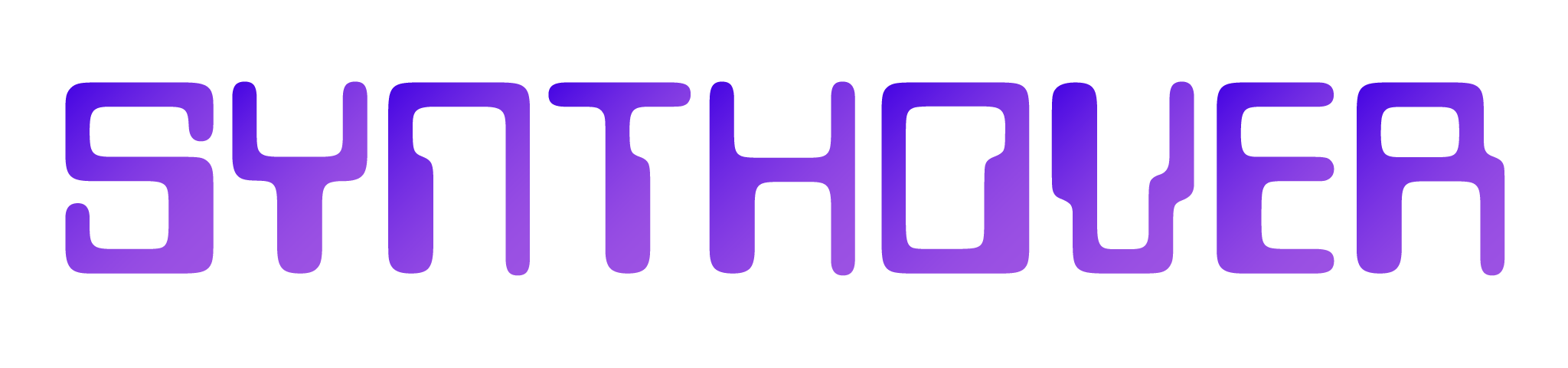 SYNTHOVER